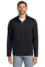 TravisMathew Men's Crestview 1/4-Zip TM1MW452