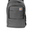 Carhartt     Foundry Series Backpack