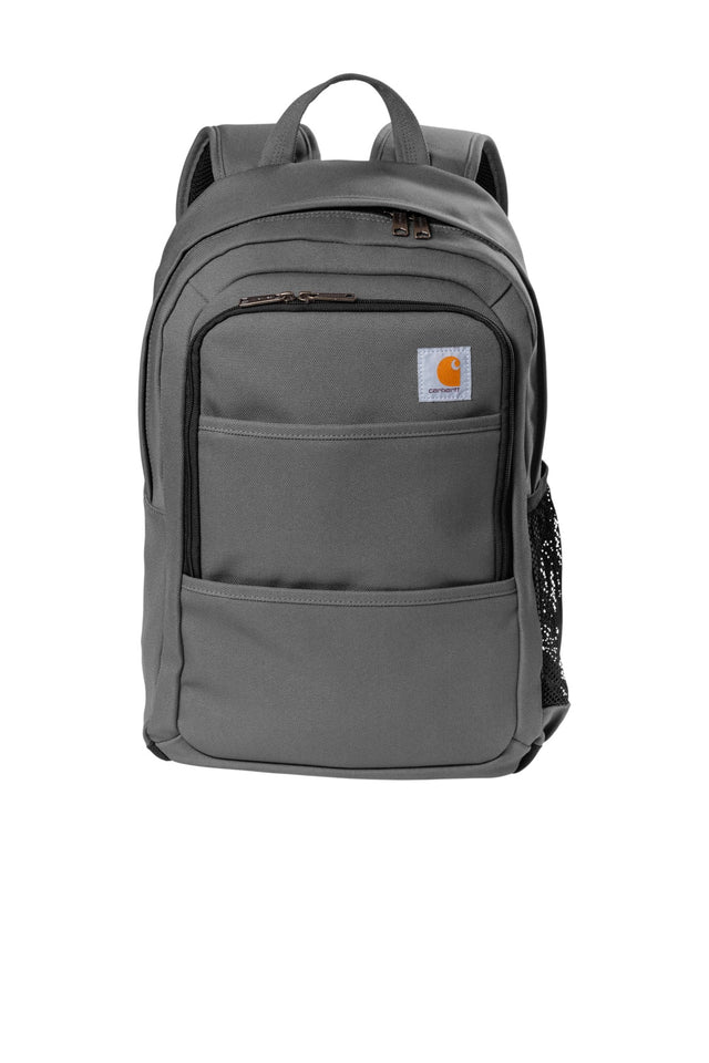 Carhartt     Foundry Series Backpack