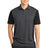Sport-Tek Men's   Colorblock Micropique Sport-Wick   Polo
