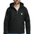 Carhartt Men's   Full Swing   Cryder Jacket CT102207