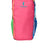 Cotopaxi    Batac 16L Backpack