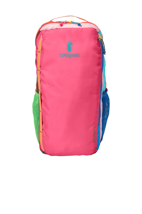 Cotopaxi    Batac 16L Backpack