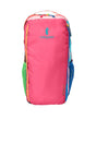 Cotopaxi    Batac 16L Backpack