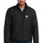 Carhartt Men's    Gilliam Jacket