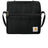 Carhartt     Lunch 6-Can Cooler