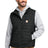Carhartt Men's Gilliam Vest CT102286 Corporate Apparel Jackets & Vests
