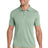 TravisMathew Men's Coto Performance Polo