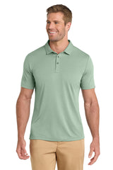 TravisMathew Men's Coto Performance Polo