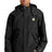 Carhartt Men's    Shoreline Jacket