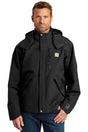 Carhartt Men's    Shoreline Jacket
