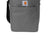 Carhartt      Vertical 12-Can Cooler