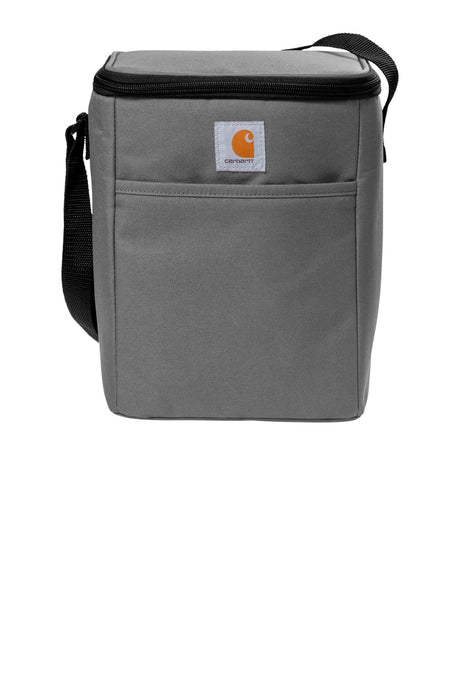 Carhartt      Vertical 12-Can Cooler