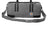 Carhartt     Foundry Series 20' Duffel