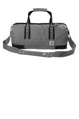 Carhartt     Foundry Series 20' Duffel
