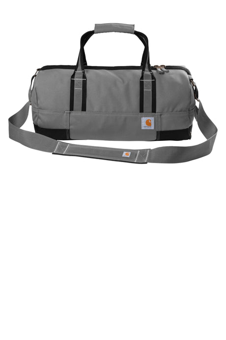 Carhartt     Foundry Series 20' Duffel