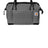 Carhartt     Foundry Series 14" Tool Bag
