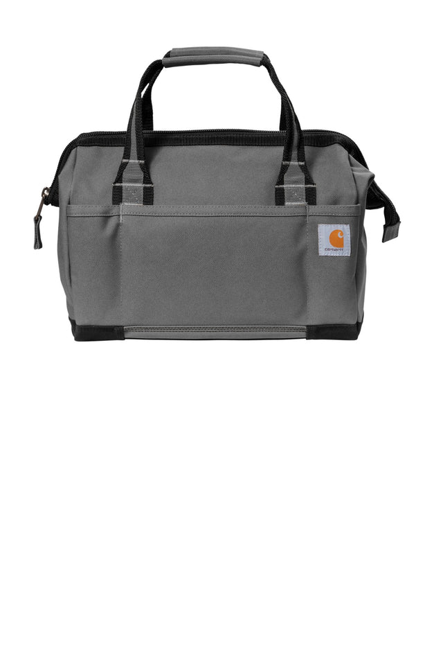 Carhartt     Foundry Series 14" Tool Bag