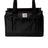 Carhartt     Utility Tote