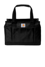 Carhartt     Utility Tote