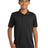 Sport-Tek Youth   PosiCharge   RacerMesh   Polo