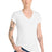 District Women's    Very Important Tee    V-Neck