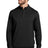 TravisMathew Men's Newport 1/4-Zip Fleece