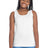 District Youth    V.I.T.    Tank. DT6303YG