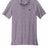 TravisMathew Men's Flying Tortilla Polo