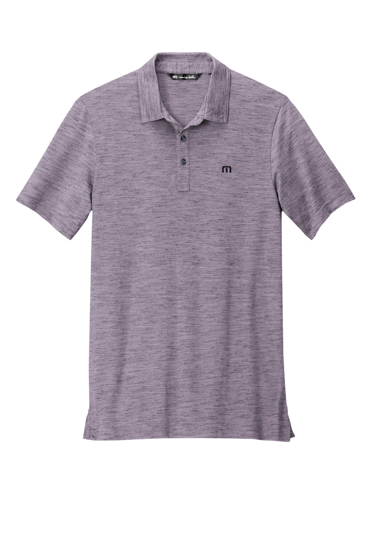 TravisMathew Men's Flying Tortilla Polo