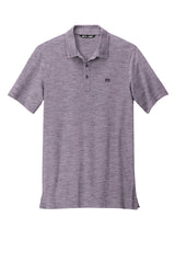 TravisMathew Men's Flying Tortilla Polo