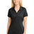 Sport-Tek Women's   Embossed PosiCharge   Tough Polo