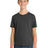 Port & Co Youth   Fan Favorite    Blend Tee