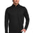 Nike Men's Dry 1/2-Zip Cover-Up NKBV6044