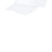 Port Authority    Fashion Visor
