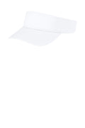 Port Authority    Fashion Visor