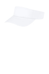 Port Authority    Fashion Visor