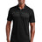 TravisMathew Men's Monterey Chest Stripe Polo TM1MW450