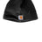Carhartt Men's    Fleece Hat