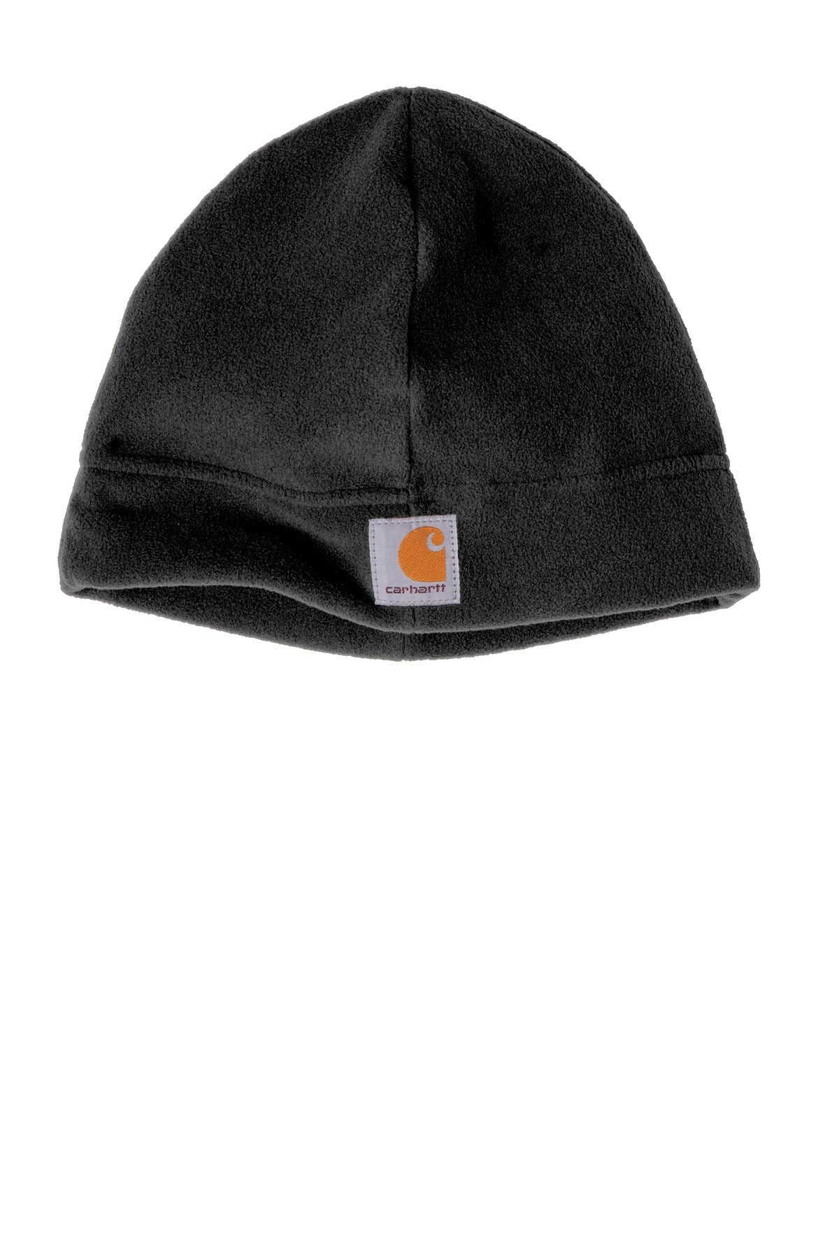 Carhartt Men's    Fleece Hat
