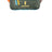 Cotopaxi    Bataan Hip Pack COTOBFP