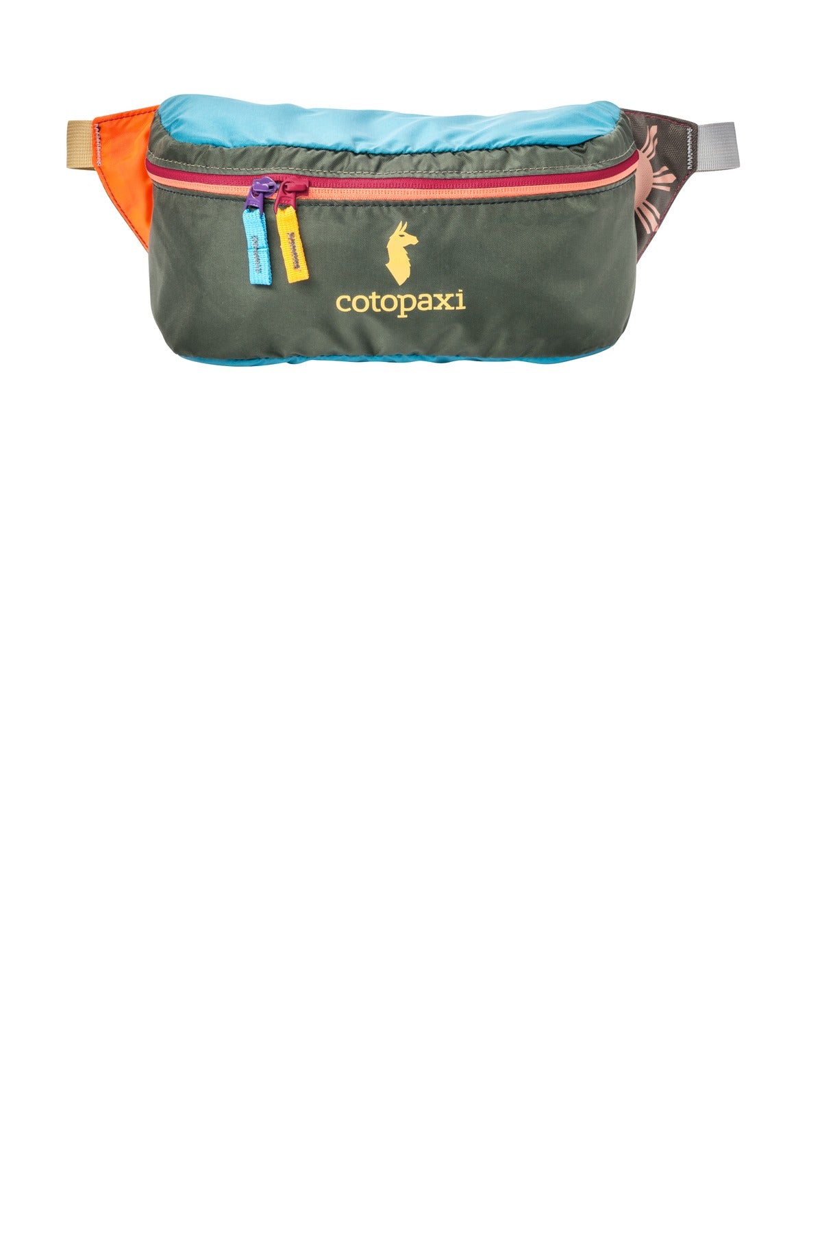 Cotopaxi    Bataan Hip Pack COTOBFP