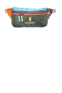 Cotopaxi    Bataan Hip Pack COTOBFP