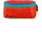 Cotopaxi    Del Dia Hip Pack COTODDFP