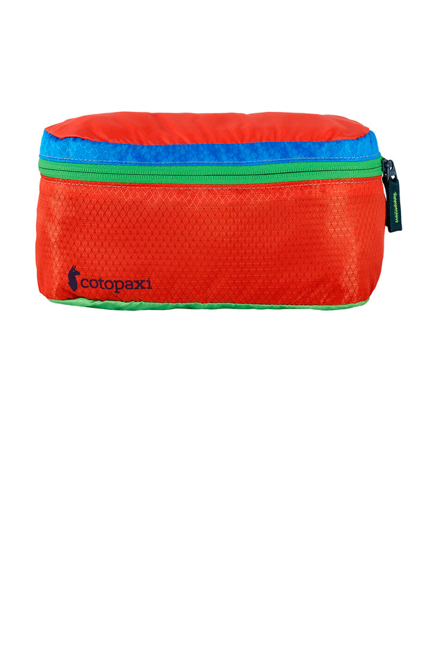 Cotopaxi    Del Dia Hip Pack COTODDFP