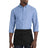 Port Authority    Easy Care Waist Apron with Stain Release