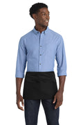 Port Authority    Easy Care Waist Apron with Stain Release