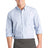Port Authority     Three-Pocket Waist Apron