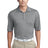 Nike Men's Dri-FIT Heather Polo