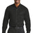 Red House Men's   Non-Iron Twill Shirt